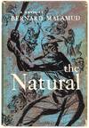 The Natural (with Trial Jacket)