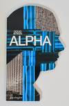 Alpha