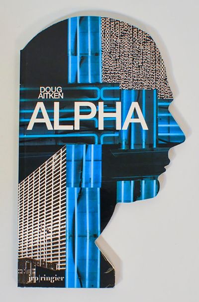 Alpha