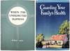Family Medicine, 1941-1942