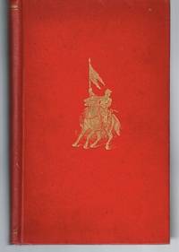 image of History of the fifth Massachusetts Battery