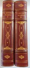 The Complete Works of O. Henry