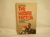 The Human Factor