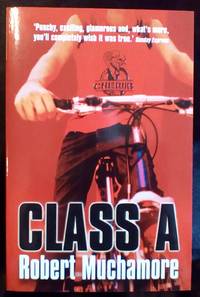 Class A