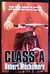 Class A