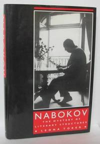 Nabokov. The Mystery of Literary Structures.