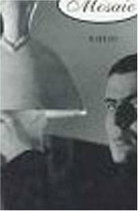 cover of Mosaic: Memoirs