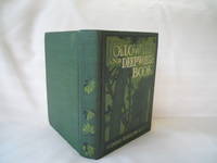 The Hollow Tree and Deep Woods Book