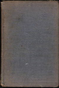 Information Please Almanac 1948