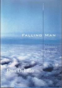 Falling Man