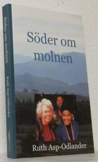Söder om molnen.