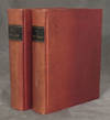 The Book-Lover, Autumn, 1899 - January-February, 1902, Nos. 1 - 10, Edition De Luxe: Large Paper, 100 copies