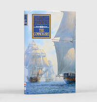 image of The Commodore.