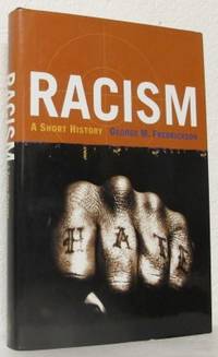 Racism A short History.