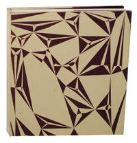 Eija-Liisa Ahtila: Kuviteltuja Henkiloita Ja Nauhoitettuja Keskusteluja / Fantasized Persons and Taped Conversations