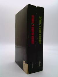 image of A Study Of History (Complete in 2 Volumes)