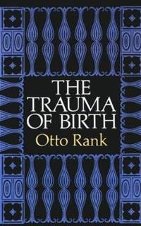 The Trauma of Birth