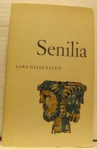 Senilia. Mimisk essay.
