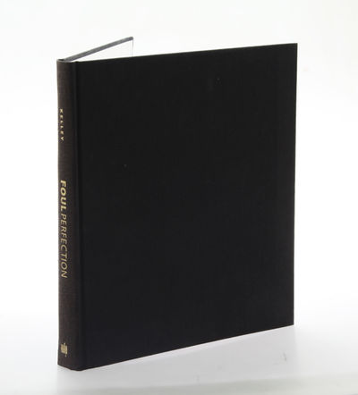 Mike Kelley: Foul Perfection. Essays and…