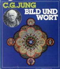 C.G. Jung.