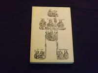 German Incunabula in the British Museum…