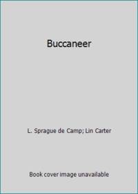 Conan 06/Buccaneer