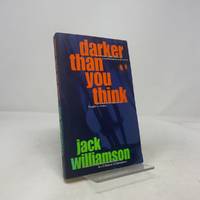 Darker Than You Think