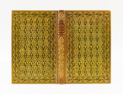 THE REVOLT OF ISLAM; A POEM, IN TWELVE CANTOS