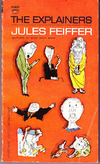 The Explainers