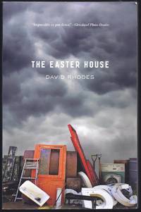 The Easter House