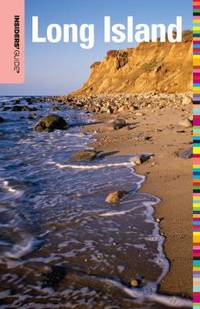 Long Island - Insiders' Guide?