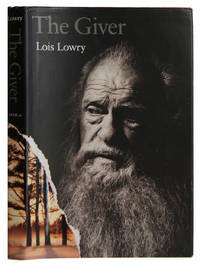 image of The Giver