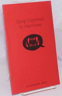 image of Sleep Deprived