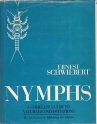 Nymphs.