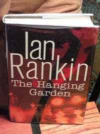 image of The Hanging Garden