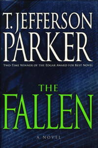 image of THE FALLEN.