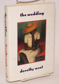 image of The wedding