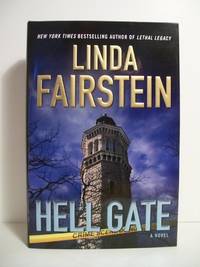 Hell Gate