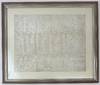 NEW CASTLE COUNTY DELAWARE INDENTURE [Signed]