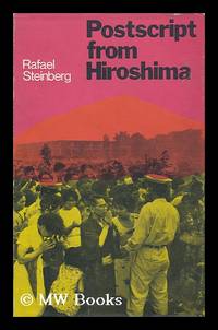 Postscript from Hiroshima