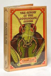 The Revolt of the Cockroach People