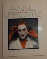 Annie Leibovitz - Photographs