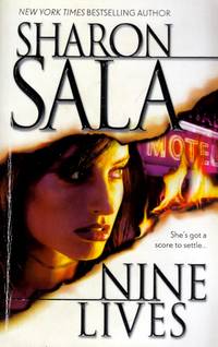 image of Nine Lives