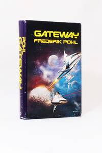 Gateway