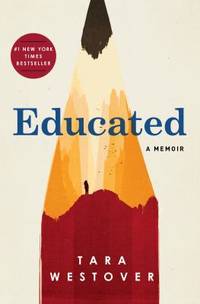 Educated : A Memoir