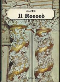 IL ROCOCO'