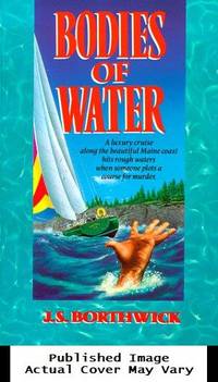 Bodies of Water