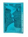 Lesbian novel by a lesbian author: All True Lovers by Sarah Aldridge