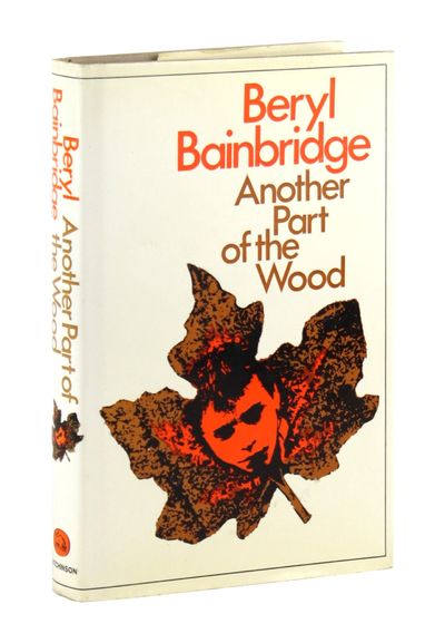 Another Part of the Wood