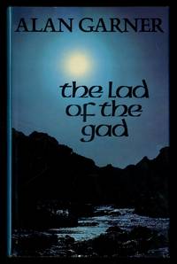 The Lad of the Gad